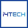 i4TECH.io i4TECH.io