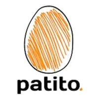 Patito