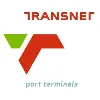 Transnet Port Terminals Transnet Port Terminals