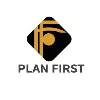 Plan first Plan first