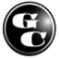 Grigsby Consulting LLC