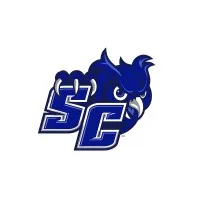 Southern Connecticut State University Athletics