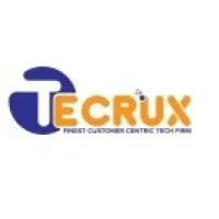 Tecrux Global