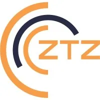 ZTZ Services International