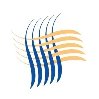 Advantage Wealth Management