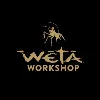 Wētā Workshop Ltd