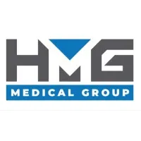 HMG MEDICAL GROUP