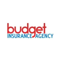 Budget Insurance Agency Budget Insurance Agency