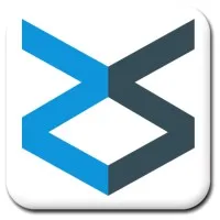 Ziiware Inc. Ziiware Inc.