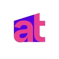 adlerteam.co