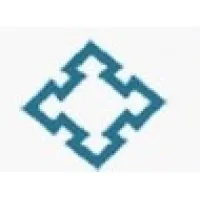 AAP INVESTMENT AAP INVESTMENT