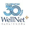 WellNet Healthcare WellNet Healthcare