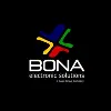 Bona Electronic Solutions (Pty) Ltd Bona Electronic Solutions (Pty) Ltd