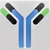 Precision Biologics, Inc. Precision Biologics, Inc.