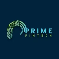 Prime Fintech Solution
