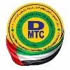 DMTC DMTC
