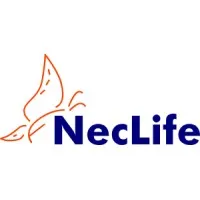 Nectar Lifesciences Limited Nectar Lifesciences Limited