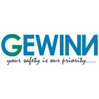GEWINN INFRA LLP