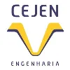 Cejen Engenharia Cejen Engenharia
