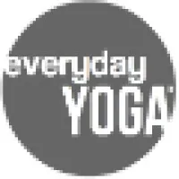 Everyday Yoga everydayyogasf.com