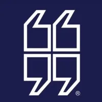 Florida Public Relations Association (FPRA)