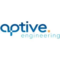 Aptive Engineering