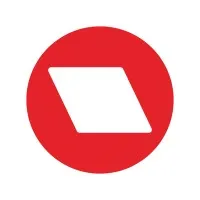 Roularta Media Group Roularta Media Group