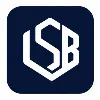 LikeSocialBiz LikeSocialBiz