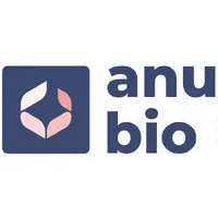 AnuBio