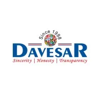 Davesar Consultants