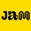 JAM Branding & Design Agency JAM Branding & Design Agency
