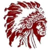Lehighton Area High School