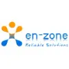 en-zone en-zone