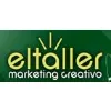 EL TALLER