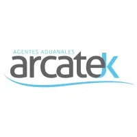 ARCATEK, S.A. DE C.V.