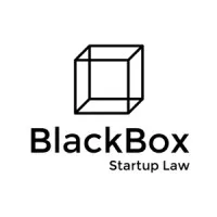 BlackBoxLaw