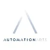 Automation Arts Automation Arts
