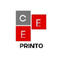 CeePrinto