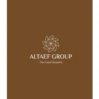 Altaef Group