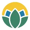 ProsperityEHR