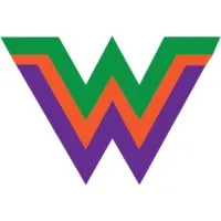 Camp Waldemar