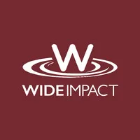 Wide Impact