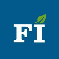 Factum Investments Factum Investments