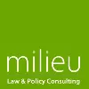 Milieu Consulting
