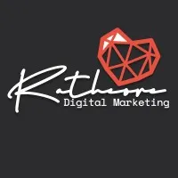 Rathcore Marketing
