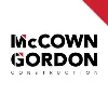 McCownGordon Construction McCownGordon Construction