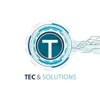 TEC & SOLUTIONS