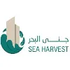 Sea Harvest Contracting Co. Sea Harvest Contracting Co.