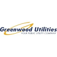 Greenwood Utilities- Public Utility Company Greenwood Utilities- Public Utility Company