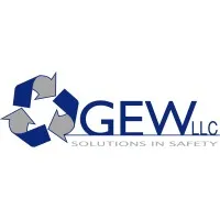 GEW-LLC